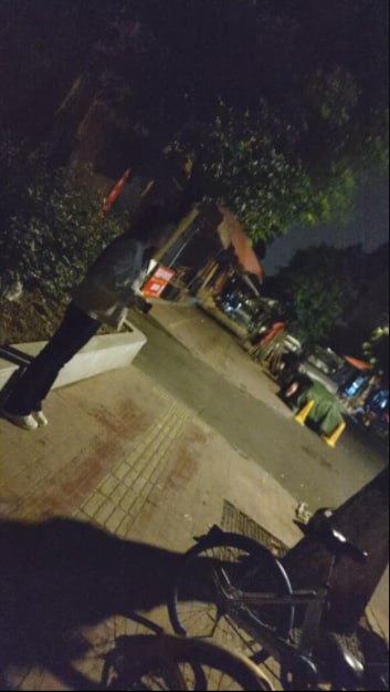 师友路3号（三号院南一门）21